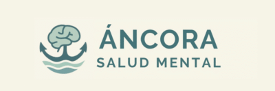 Áncora Salud Mental